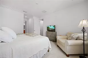 11761 Adoncia Way, Fort Myers, FL 33912 - Photo 15