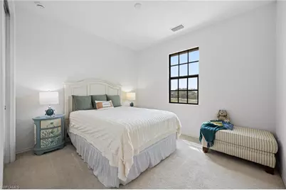 11761 Adoncia Way #3907, Fort Myers, FL 33912 - Photo 19