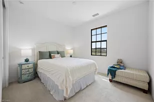 11761 Adoncia Way, Fort Myers, FL 33912 - Photo 19