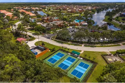 11761 Adoncia Way #3907, Fort Myers, FL 33912 - Photo 31