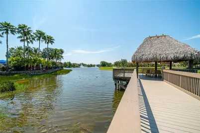 11761 Adoncia Way #3907, Fort Myers, FL 33912 - Photo 37