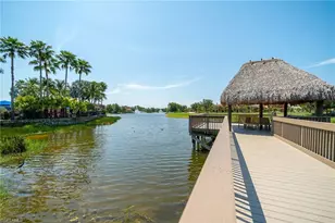 11761 Adoncia Way, Fort Myers, FL 33912 - Photo 37