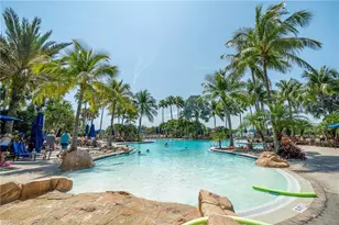 11761 Adoncia Way, Fort Myers, FL 33912 - Photo 39