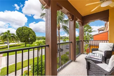 11761 Adoncia Way #3907, Fort Myers, FL 33912 - Photo 11
