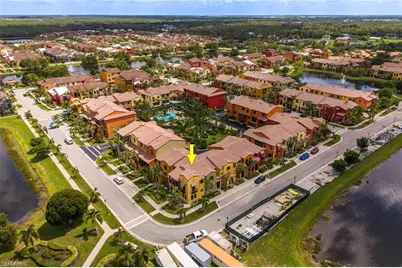 11761 Adoncia Way #3907, Fort Myers, FL 33912 - Photo 25