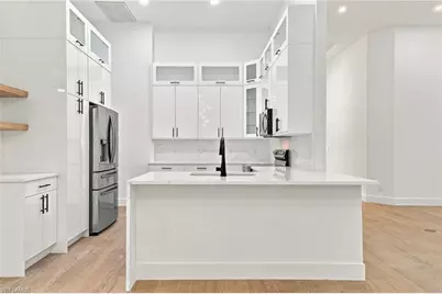 1440 15th St SW, Naples, FL 34117 - Photo 11