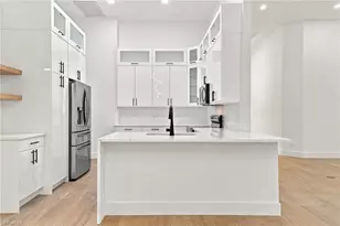 1440 15th St SW, Naples, FL 34117 - Photo 11