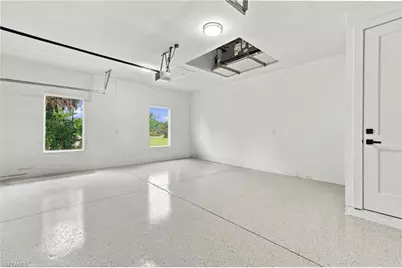 1440 15th St SW, Naples, FL 34117 - Photo 29