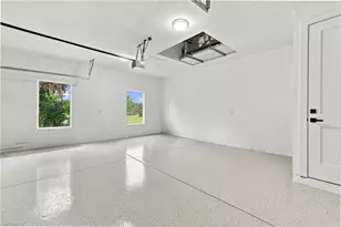 1440 15th St SW, Naples, FL 34117 - Photo 29