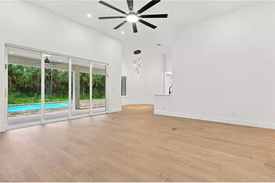 1440 15th St SW, Naples, FL 34117 - Photo 5