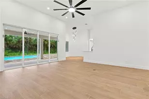 1440 15th St SW, Naples, FL 34117 - Photo 5