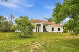 1440 15th St SW, Naples, FL 34117 - Photo 31