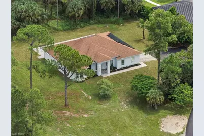 1440 15th St SW, Naples, FL 34117 - Photo 35
