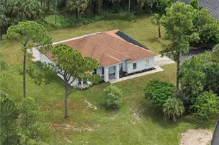 1440 15th St SW, Naples, FL 34117 - Photo 35