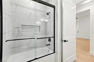 1440 15th St SW, Naples, FL 34117 - Photo 23