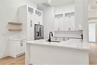 1440 15th St SW, Naples, FL 34117 - Photo 9