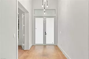 1440 15th St SW, Naples, FL 34117 - Photo 3