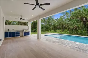 1440 15th St SW, Naples, FL 34117 - Photo 25