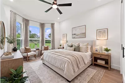 1440 15th St SW, Naples, FL 34117 - Photo 17