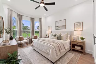 1440 15th St SW, Naples, FL 34117 - Photo 17