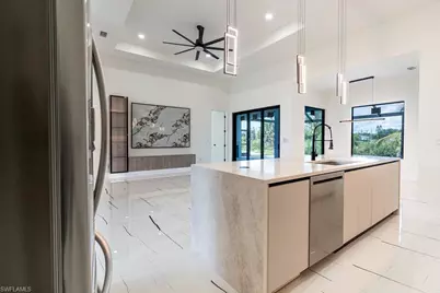 1902 NE 13th Pl, Cape Coral, FL 33909 - Photo 17