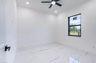 1902 NE 13th Pl, Cape Coral, FL 33909 - Photo 25