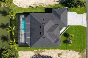 1902 NE 13th Pl, Cape Coral, FL 33909 - Photo 53