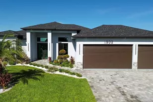 1902 NE 13th Pl, Cape Coral, FL 33909 - Photo 1