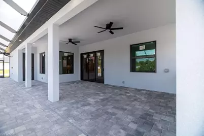 1902 NE 13th Pl, Cape Coral, FL 33909 - Photo 49