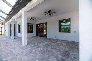 1902 NE 13th Pl, Cape Coral, FL 33909 - Photo 49