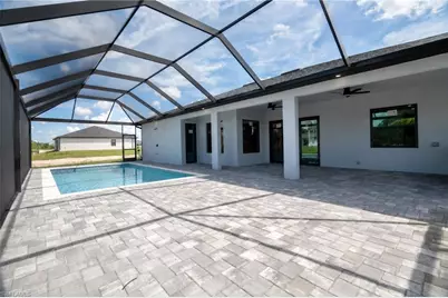1902 NE 13th Pl, Cape Coral, FL 33909 - Photo 51