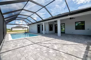 1902 NE 13th Pl, Cape Coral, FL 33909 - Photo 51
