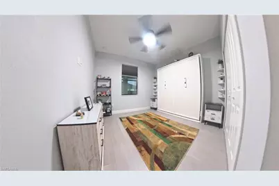 1113 Embers Pkwy W, Cape Coral, FL 33993 - Photo 5