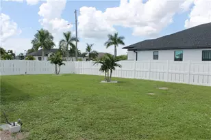 1113 Embers Pkwy W, Cape Coral, FL 33993 - Photo 11