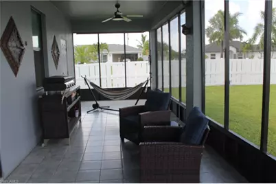 1113 Embers Pkwy W, Cape Coral, FL 33993 - Photo 9