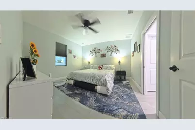 1113 Embers Pkwy W, Cape Coral, FL 33993 - Photo 7