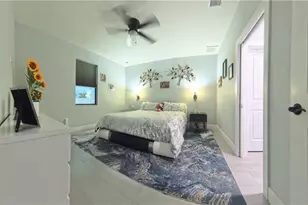1113 Embers Pkwy W, Cape Coral, FL 33993 - Photo 7