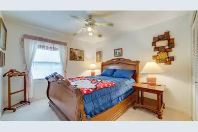 2243 Everest Pkwy, Cape Coral, FL 33904 - Photo 25