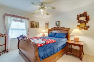2243 Everest Pkwy, Cape Coral, FL 33904 - Photo 25