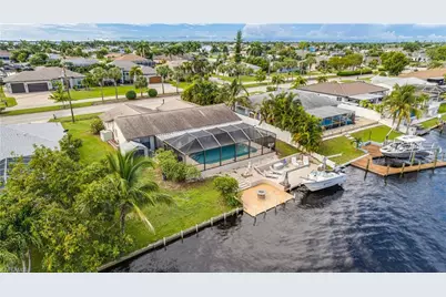 2243 Everest Pkwy, Cape Coral, FL 33904 - Photo 45