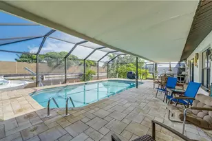 2243 Everest Pkwy, Cape Coral, FL 33904 - Photo 31