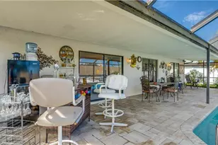 2243 Everest Pkwy, Cape Coral, FL 33904 - Photo 29