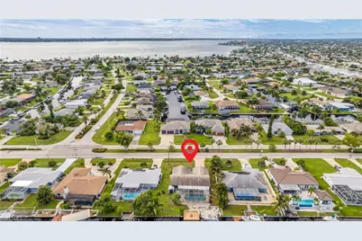 2243 Everest Pkwy, Cape Coral, FL 33904 - Photo 41