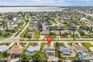 2243 Everest Pkwy, Cape Coral, FL 33904 - Photo 41