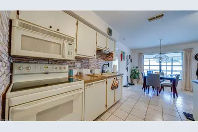 2243 Everest Pkwy, Cape Coral, FL 33904 - Photo 13