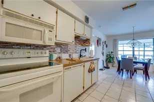 2243 Everest Pkwy, Cape Coral, FL 33904 - Photo 13