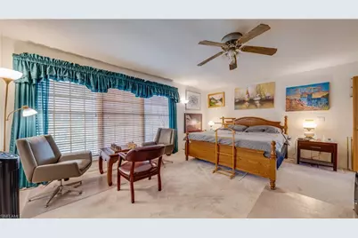 2243 Everest Pkwy, Cape Coral, FL 33904 - Photo 23