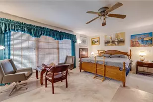 2243 Everest Pkwy, Cape Coral, FL 33904 - Photo 23
