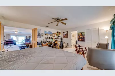 2243 Everest Pkwy, Cape Coral, FL 33904 - Photo 21