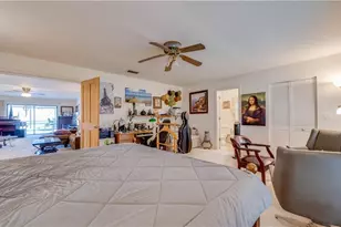 2243 Everest Pkwy, Cape Coral, FL 33904 - Photo 21